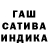 ТГК концентрат Mahmoud Fawzy