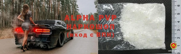 PSILOCYBIN Зеленодольск