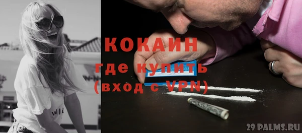 PSILOCYBIN Зеленодольск
