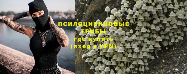гидра Зерноград