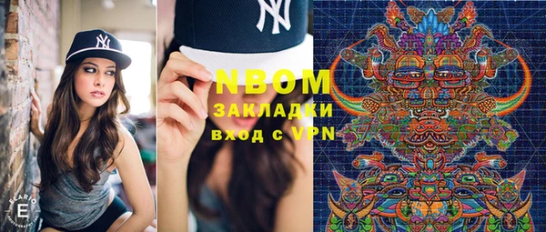 PSILOCYBIN Зеленодольск