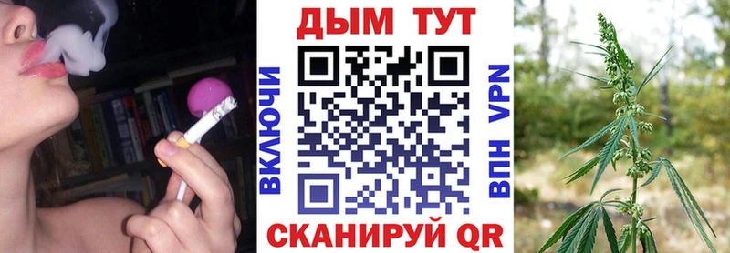 Бошки Шишки White Widow  Купить закладки  Мамадыш 